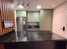 Imagem Cobertura com 2 Quartos à Venda, 110 m² em Parque da Vila Prudente - São Paulo