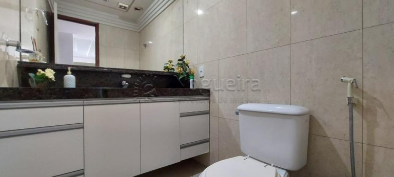 Imagem Apartamento com 2 Quartos à Venda, 66 m² em Pina - Recife Imagem Apartamento com 2 Quartos à Venda, 66 m² em Pina - Recife