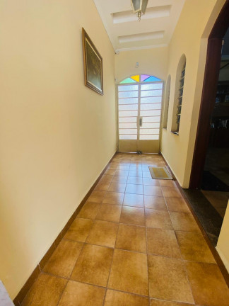 Imagem Sobrado com 3 Quartos à Venda, 189 m² em Vila Ré - São Paulo Imagem Sobrado com 3 Quartos à Venda, 189 m² em Vila Ré - São Paulo