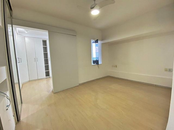 Imagem Apartamento com 4 Quartos à Venda, 168 m² em Candeias - Jaboatão dos Guararapes