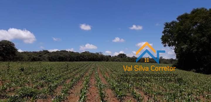 Imagem Chácara com 3 Quartos à Venda, 32 m²em Alto Da Serra (Mailasqui) - São Roque