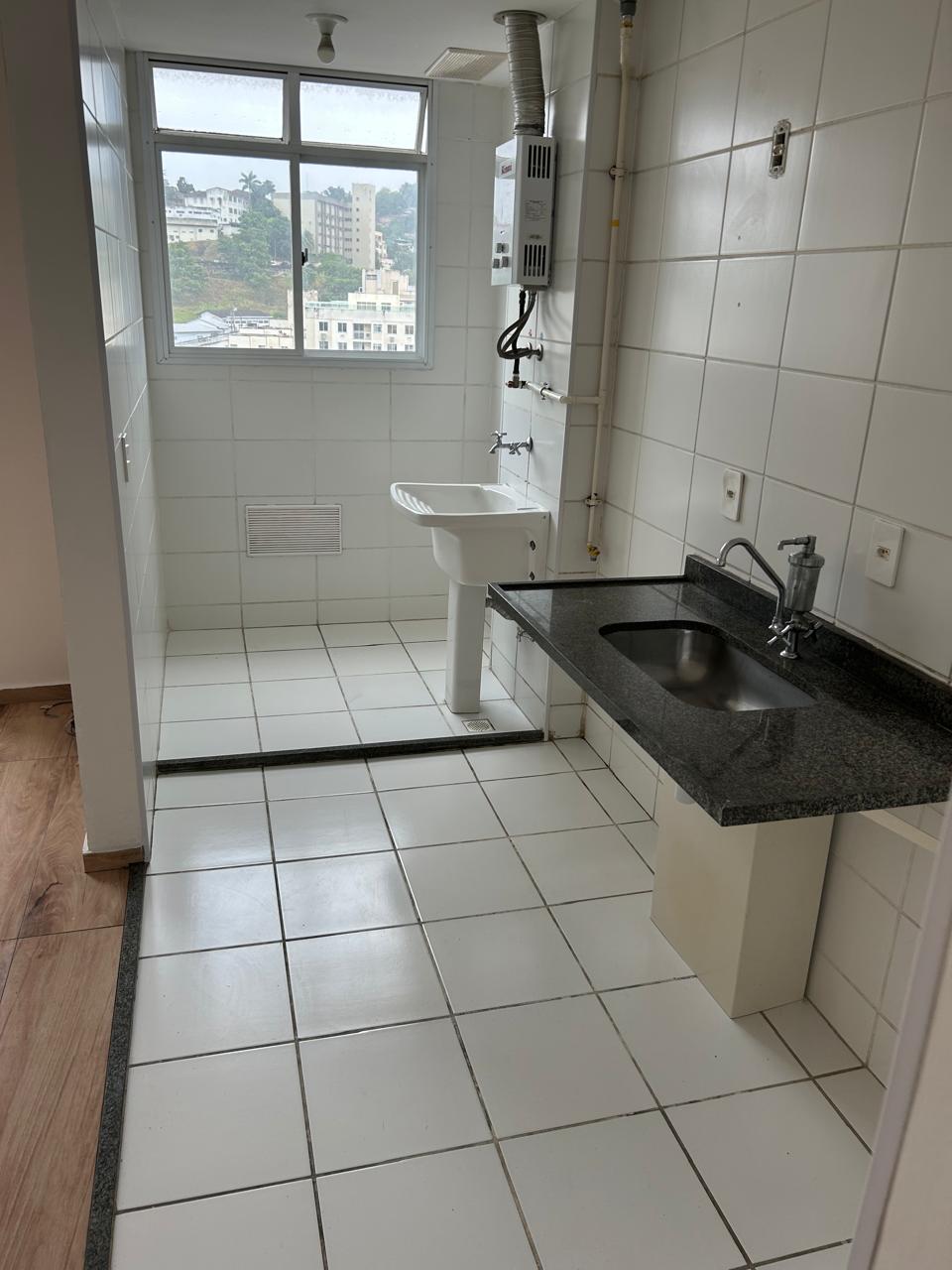 Imagem Apartamento com 2 Quartos à Venda, 77 m² em Barreto - Niterói