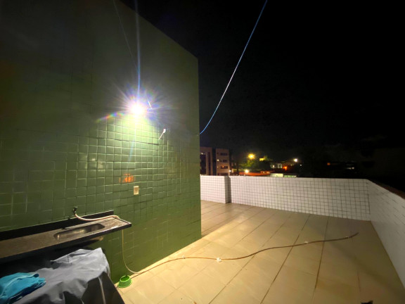 Imagem Apartamento com 3 Quartos à Venda, 76 m² em Cuiá - João Pessoa Imagem Apartamento com 3 Quartos à Venda, 76 m² em Cuiá - João Pessoa