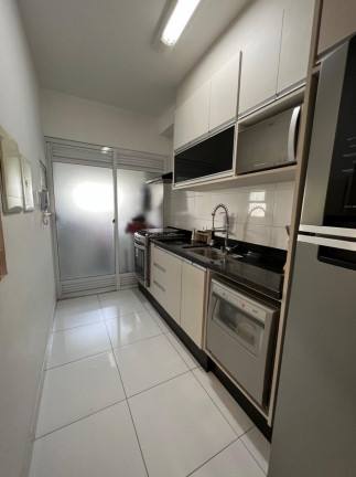 Imagem Apartamento com 3 Quartos à Venda, 84 m² em Parque Reboucas - São Paulo Imagem Apartamento com 3 Quartos à Venda, 84 m² em Parque Reboucas - São Paulo