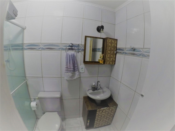 Imagem Apartamento com 2 Quartos à Venda, 49 m² em Vila Carmosina - São Paulo Imagem Apartamento com 2 Quartos à Venda, 49 m² em Vila Carmosina - São Paulo