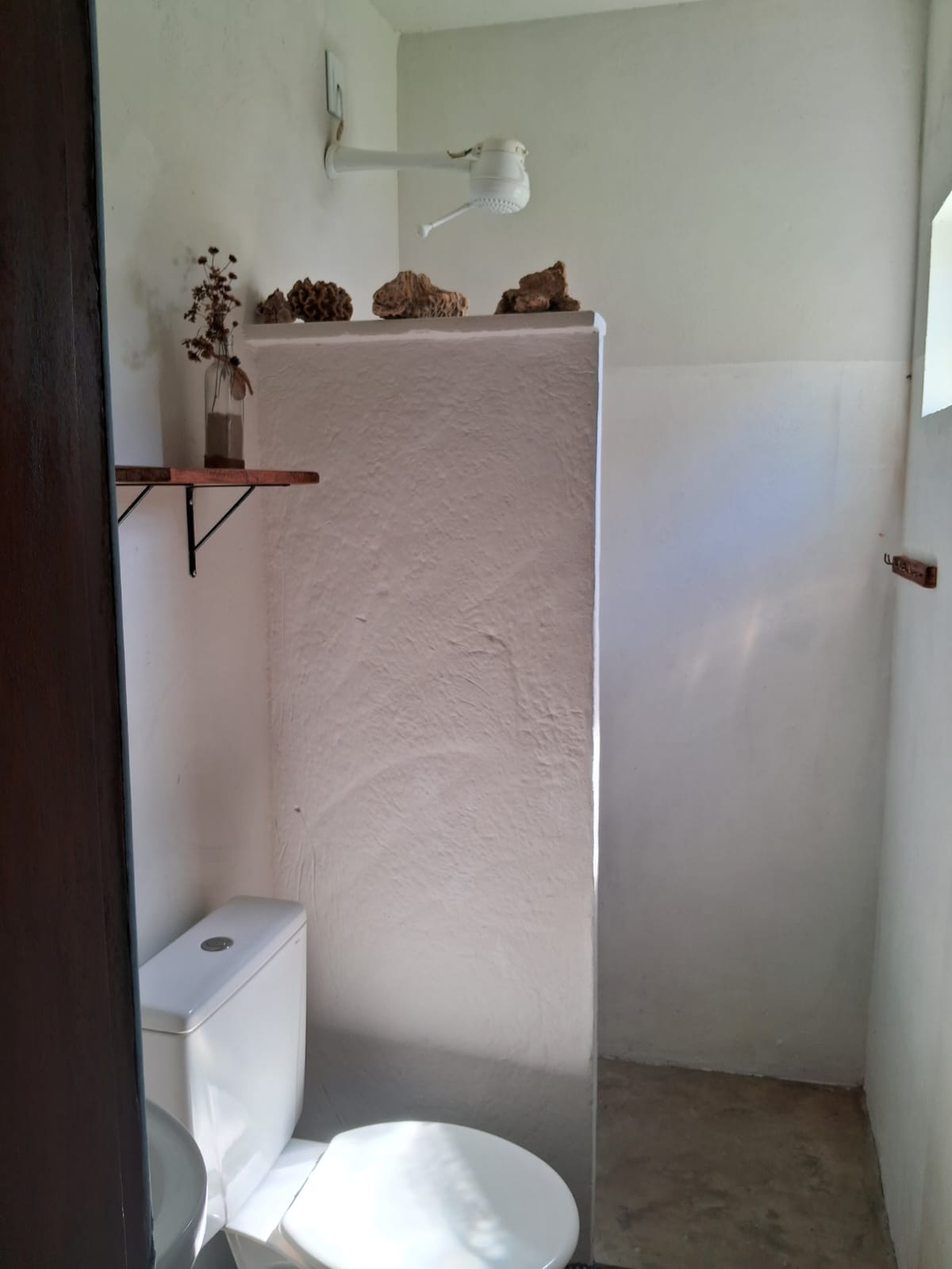 Imagem Imóvel Comercial à Venda, 340 m²em Velha Boipeba - Cairu