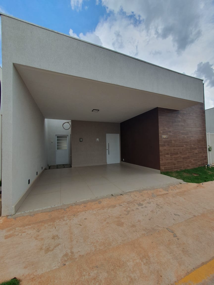 Imagem Casa de Condomínio com 2 Quartos à Venda, 160 m²em Condomínio Residencial Sicília Residence - Cuiabá Imagem Casa de Condomínio com 2 Quartos à Venda, 160 m²em Condomínio Residencial Sicília Residence - Cuiabá
