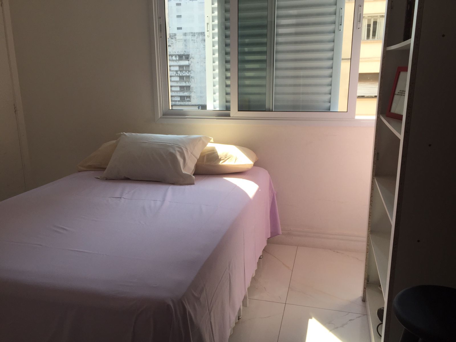 Imagem Apartamento com 2 Quartos à Venda, 70 m²em Bela Vista - São Paulo Imagem Apartamento com 2 Quartos à Venda, 70 m²em Bela Vista - São Paulo