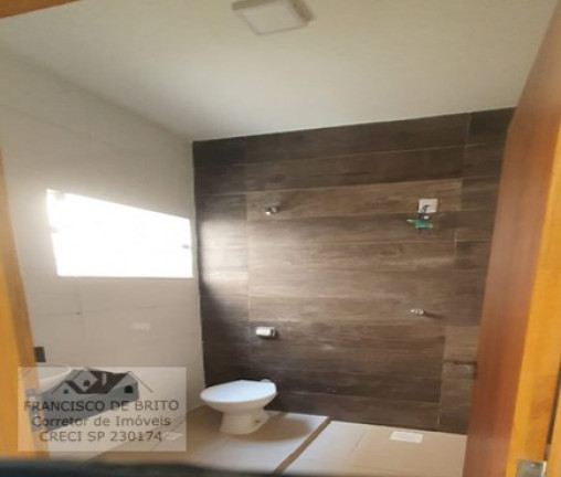 Imagem Casa com 2 Quartos à Venda, 75 m² em Jardim Primavera - Cruzeiro Imagem Casa com 2 Quartos à Venda, 75 m² em Jardim Primavera - Cruzeiro