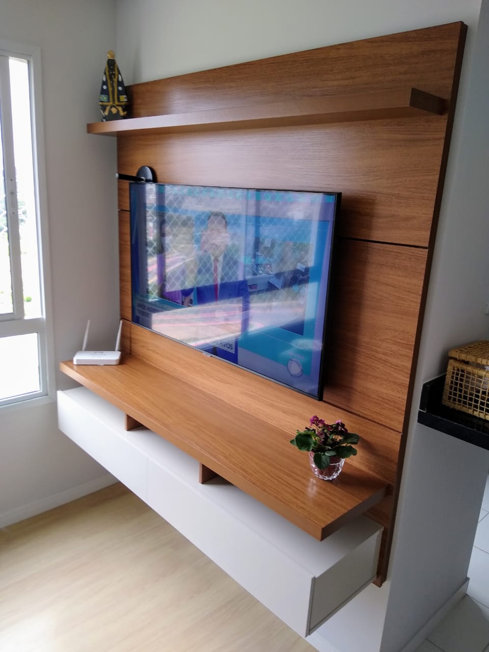 Imagem Apartamento com 2 Quartos à Venda ou Temporada, 44 m²em Jardim Boa Vista (Zona Oeste) - São Paulo Imagem Apartamento com 2 Quartos à Venda ou Temporada, 44 m²em Jardim Boa Vista (Zona Oeste) - São Paulo