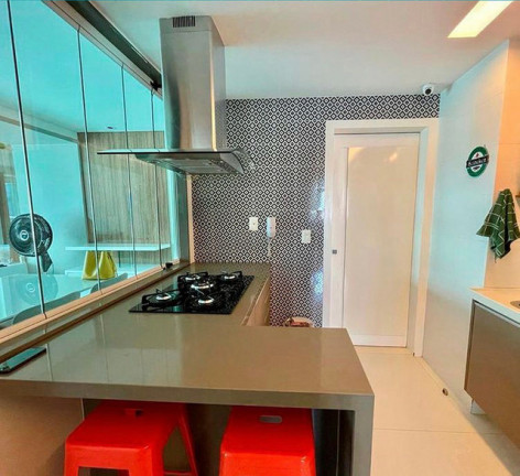 Imagem Apartamento com 3 Quartos à Venda, 83 m² em Boa Viagem - Recife Imagem Apartamento com 3 Quartos à Venda, 83 m² em Boa Viagem - Recife
