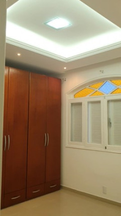 Imagem Apartamento com 3 Quartos à Venda, 100 m² em Centro - Campos dos Goytacazes