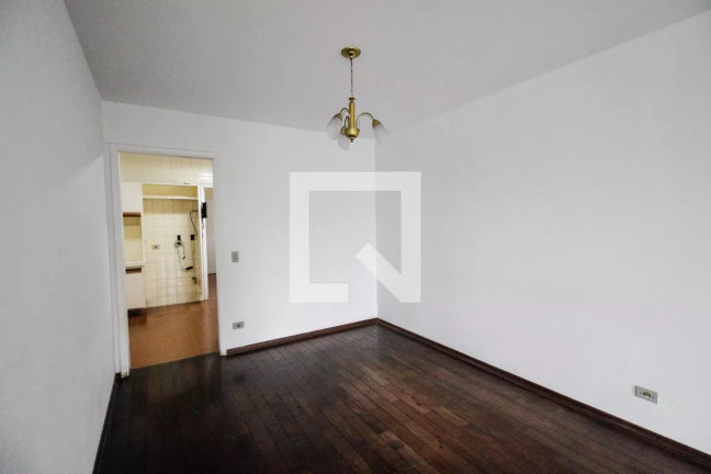 Imagem Apartamento com 4 Quartos à Venda,  em Santana - São Paulo