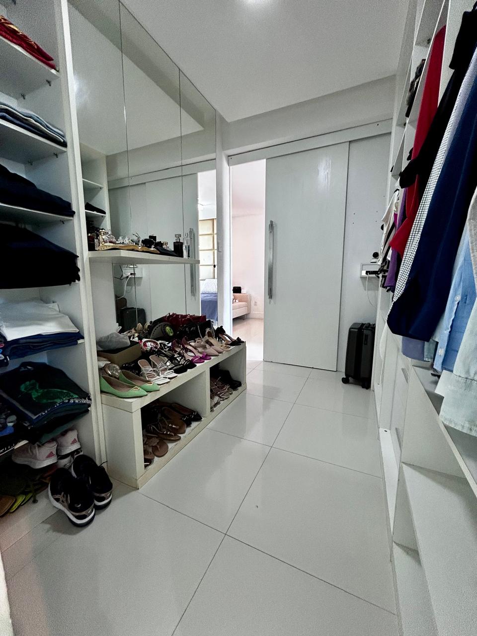 Imagem Casa com 4 Quartos para Alugar, 400 m² em Vilas do Atlântico - Lauro de Freitas