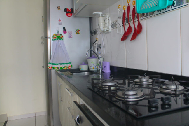 Imagem Apartamento com 2 Quartos à Venda ou Locação, 47 m²em Parque Marabá - Taboão da Serra Imagem Apartamento com 2 Quartos à Venda ou Locação, 47 m²em Parque Marabá - Taboão da Serra