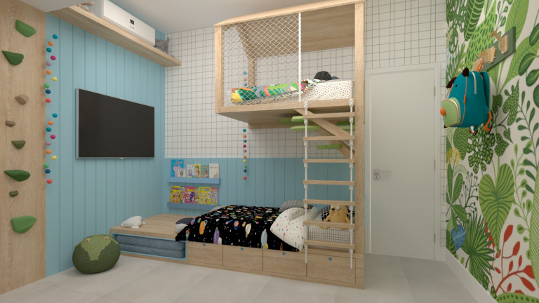 Imagem Apartamento com 3 Quartos à Venda, 135 m² em Copacabana - Rio de Janeiro