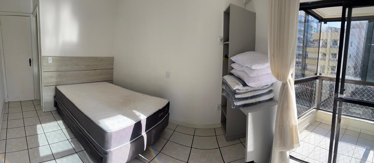 Imagem Apartamento com 3 Quartos à Venda, 100 m² em Meia Praia - Itapema Imagem Apartamento com 3 Quartos à Venda, 100 m² em Meia Praia - Itapema