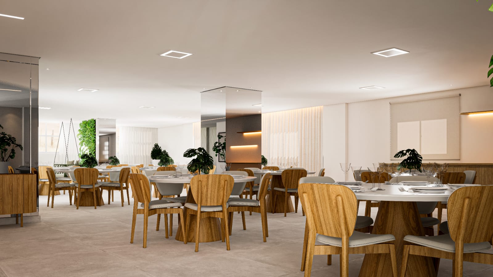 Imagem Apartamento com 3 Quartos à Venda, 116 m² em Aviação - Praia Grande