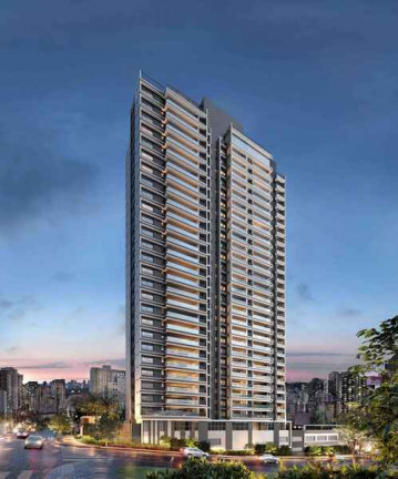 Imagem Apartamento com 2 Quartos à Venda, 81 m² em Vila Dom Pedro I - São Paulo