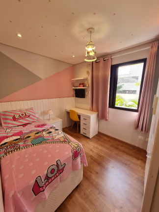 Imagem Apartamento com 2 Quartos à Venda, 55 m² em Saúde - São Paulo