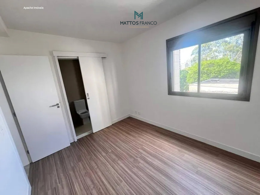 Imagem Apartamento com 3 Quartos à Venda, 86 m²em Santo Agostinho - Belo Horizonte Imagem Apartamento com 3 Quartos à Venda, 86 m²em Santo Agostinho - Belo Horizonte