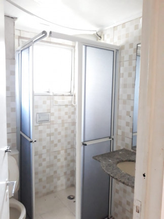 Imagem Apartamento com 3 Quartos à Venda ou Locação, 68 m² em Jardim Peri Peri - São Paulo Imagem Apartamento com 3 Quartos à Venda ou Locação, 68 m² em Jardim Peri Peri - São Paulo