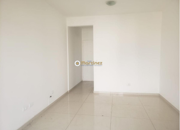 Imagem Apartamento com 2 Quartos à Venda, 59 m² em Portal dos Gramados - Guarulhos Imagem Apartamento com 2 Quartos à Venda, 59 m² em Portal dos Gramados - Guarulhos