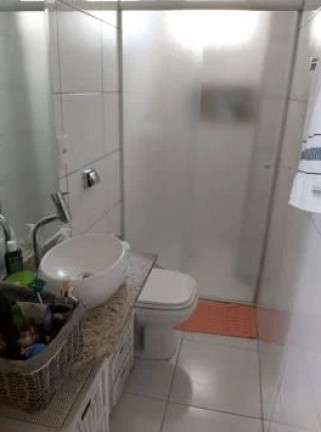 Imagem Apartamento com 3 Quartos à Venda,  em Vila Mariana - São Paulo