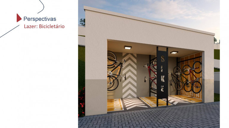Imagem Apartamento com 3 Quartos à Venda, 67 m² em Estoril - Belo Horizonte Imagem Apartamento com 3 Quartos à Venda, 67 m² em Estoril - Belo Horizonte