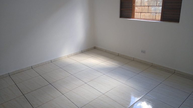 Imagem Casa com 2 Quartos à Venda, 100 m² em Dona Amélia - Araçatuba Imagem Casa com 2 Quartos à Venda, 100 m² em Dona Amélia - Araçatuba