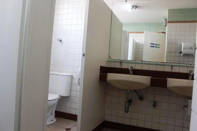 Imagem Sala Comercial à Venda, 517 m² em Pinheiros - São Paulo Imagem Sala Comercial à Venda, 517 m² em Pinheiros - São Paulo