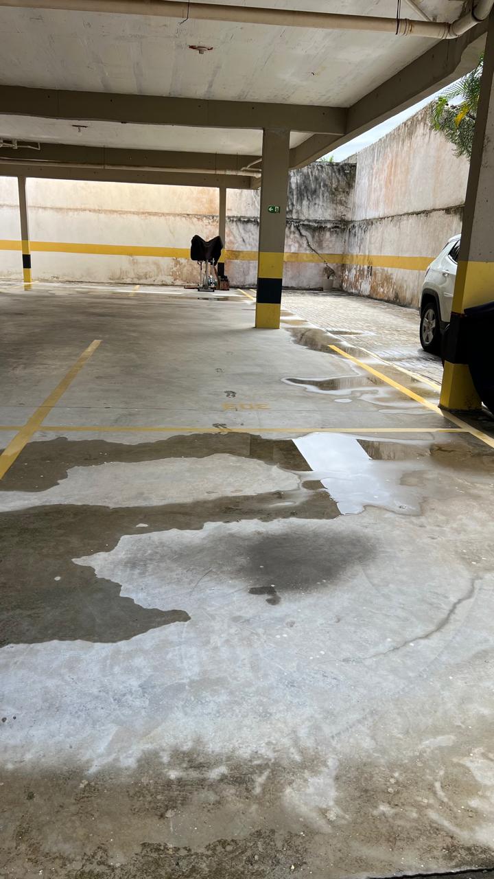 Imagem Apartamento com 2 Quartos à Venda, 70 m²em Buraquinho - Lauro de Freitas Imagem Apartamento com 2 Quartos à Venda, 70 m²em Buraquinho - Lauro de Freitas