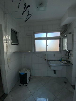 Imagem Apartamento com 3 Quartos para Alugar, 89 m² em Cambuci - São Paulo Imagem Apartamento com 3 Quartos para Alugar, 89 m² em Cambuci - São Paulo