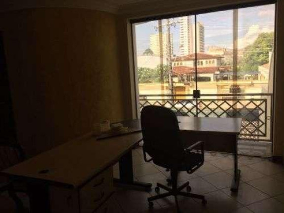Imagem Imóvel Comercial para Alugar, 450 m² em Pedreira - Belém