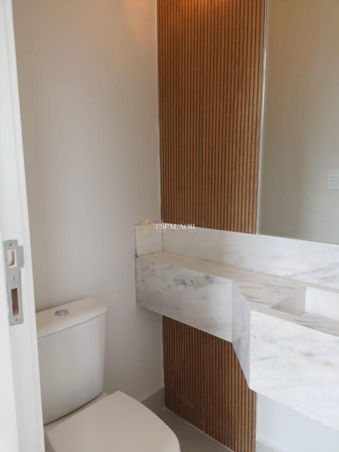 Imagem Casa de Condomínio com 3 Quartos à Venda, 153 m²em Reserva Central Parque - Salto Imagem Casa de Condomínio com 3 Quartos à Venda, 153 m²em Reserva Central Parque - Salto