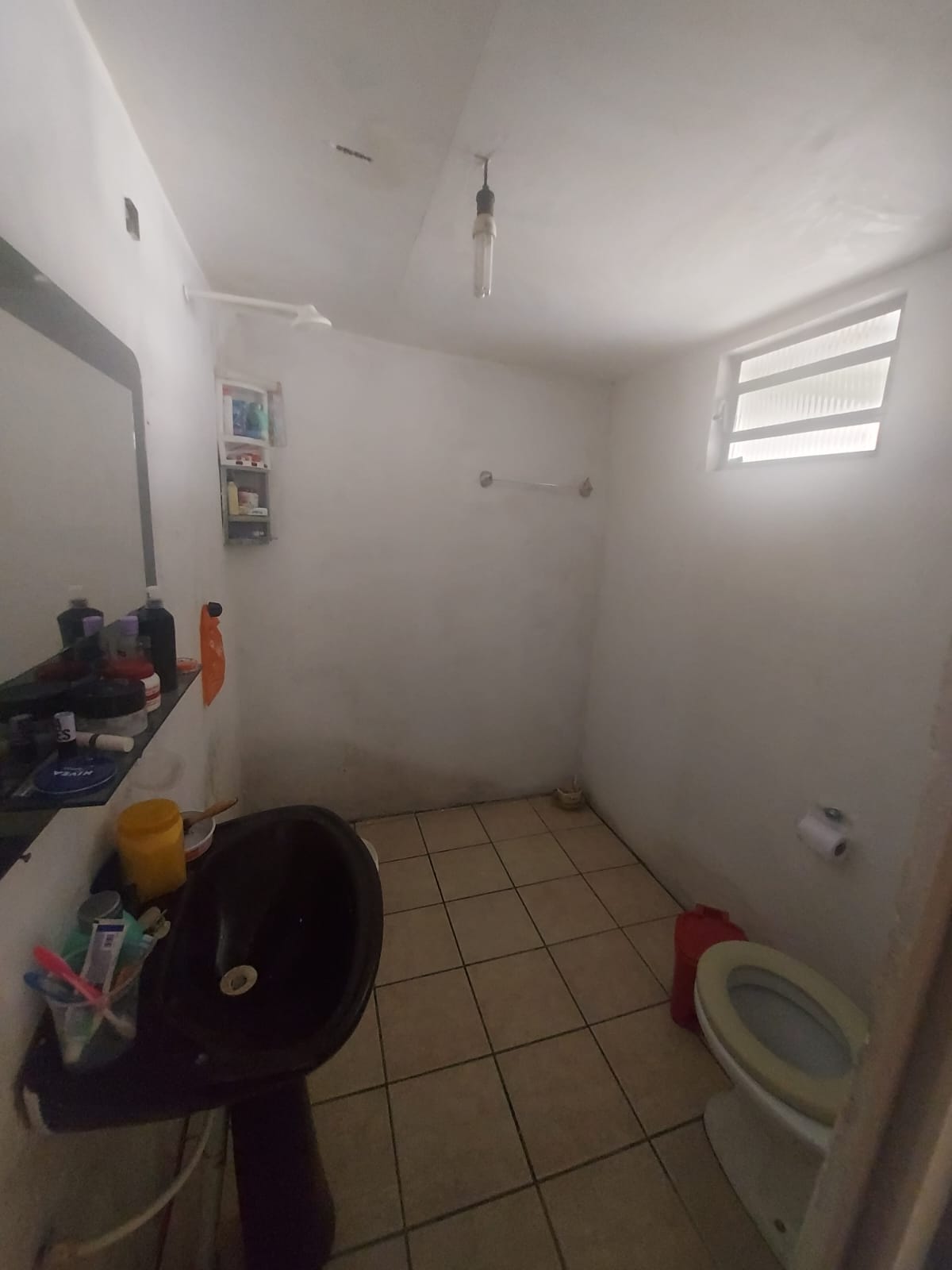 Imagem Casa com 3 Quartos à Venda ou Temporada, 168 m²em Jardim Araçagi - São Jose de Ribamar