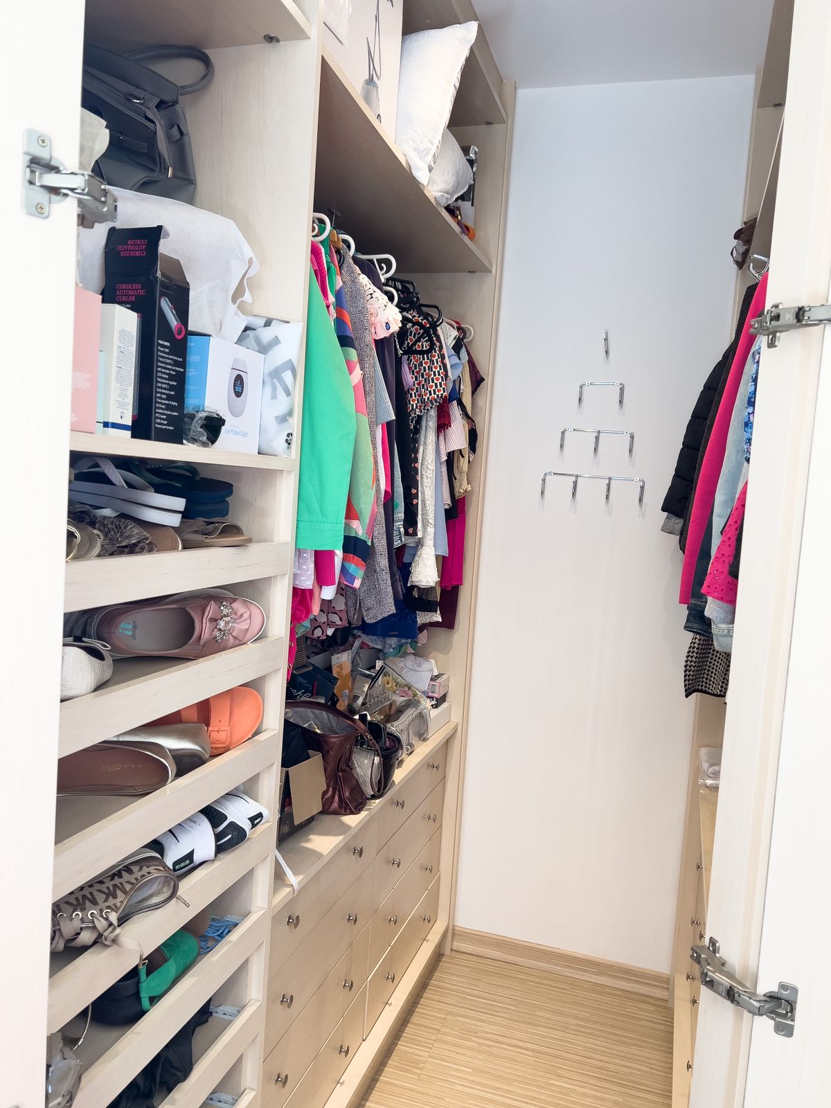 Imagem Apartamento com 2 Quartos à Venda, 84 m²em Vila Mariana - São Paulo