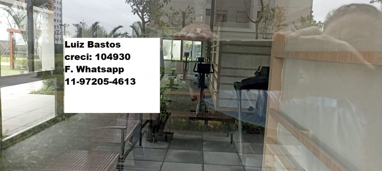 Imagem Apartamento com 3 Quartos à Venda, 115 m² em Vila Carrão - São Paulo Imagem Apartamento com 3 Quartos à Venda, 115 m² em Vila Carrão - São Paulo