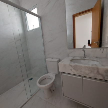 Imagem Apartamento com 3 Quartos à Venda, 97 m² em Jardim Mauá - Jaguariúna