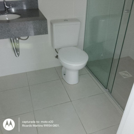 Imagem Apartamento com 2 Quartos à Venda, em Pinheirinho - Criciúma Imagem Apartamento com 2 Quartos à Venda, em Pinheirinho - Criciúma