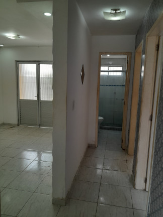 Imagem Apartamento com 2 Quartos à Venda ou Locação,  em Candeias - Jaboatão dos Guararapes