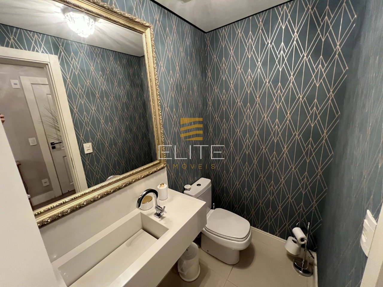Imagem Apartamento com 3 Quartos à Venda, 140 m²em Campinas - São José