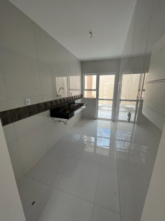 Imagem Casa com 3 Quartos à Venda, 150 m² em Maraponga - Fortaleza