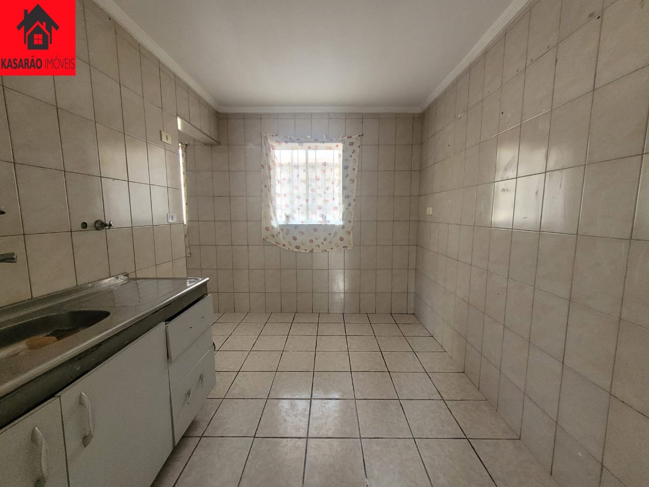 Imagem Apartamento com 2 Quartos para Alugar, 54 m²em Vila Brasilândia - São Paulo Imagem Apartamento com 2 Quartos para Alugar, 54 m²em Vila Brasilândia - São Paulo