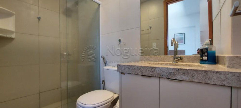 Imagem Apartamento com 2 Quartos à Venda, 57 m² em Praia de Tamandaré - Tamandaré