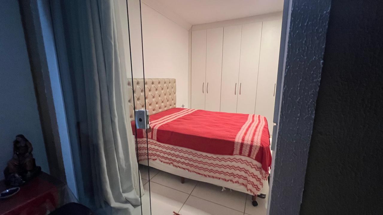Imagem Casa de Condomínio com 3 Quartos à Venda ou Locação, 85 m²em Catu de Abrantes (Abrantes) - Camaçari Imagem Casa de Condomínio com 3 Quartos à Venda ou Locação, 85 m²em Catu de Abrantes (Abrantes) - Camaçari