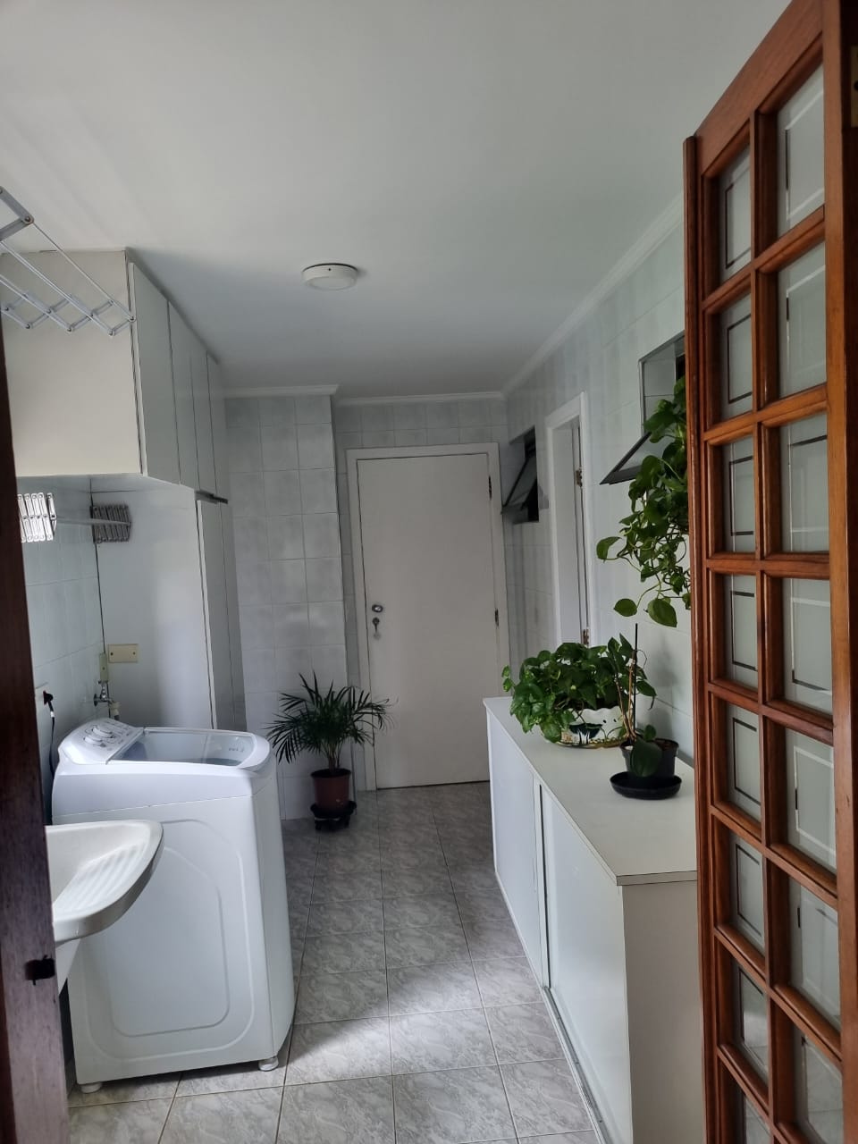Imagem Apartamento com 4 Quartos à Venda, 181 m²em Campo Belo - São Paulo Imagem Apartamento com 4 Quartos à Venda, 181 m²em Campo Belo - São Paulo