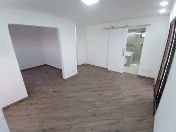 Imagem Apartamento com 3 Quartos à Venda, 180 m² em Vila Formosa - São Paulo