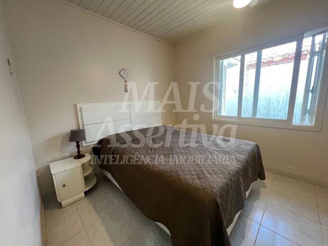 Imagem Casa com 4 Quartos à Venda, 180 m²em Rainha do Mar - Xangri-Lá