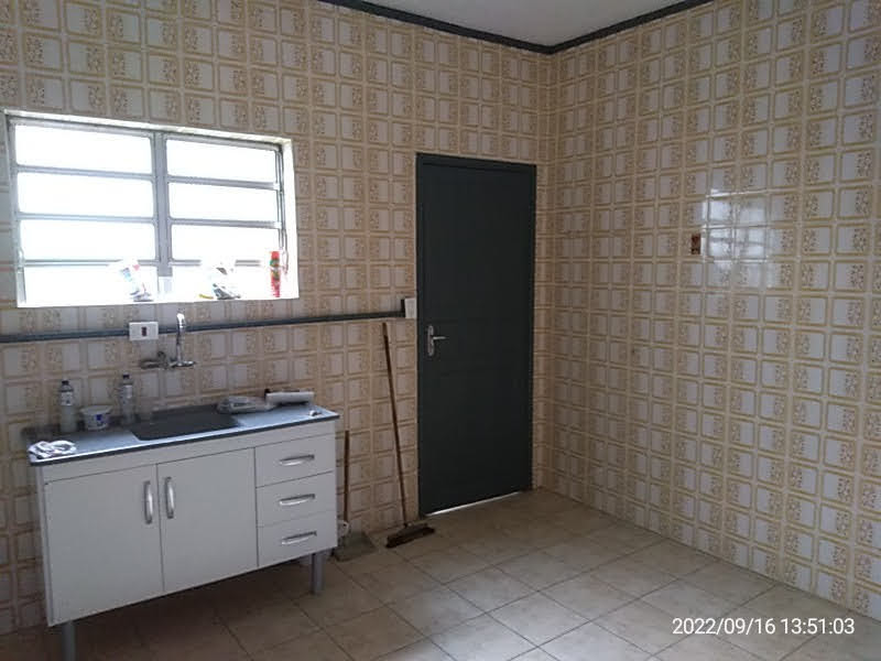 Imagem Casa com 2 Quartos à Venda, 144 m²em Independência - São Bernardo do Campo Imagem Casa com 2 Quartos à Venda, 144 m²em Independência - São Bernardo do Campo